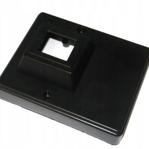 Pokrywa Górna Wyłącznika Hydroforu NAC JGP