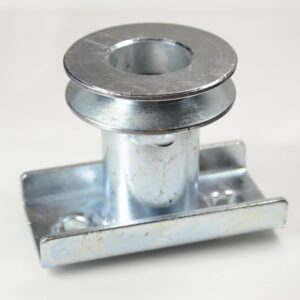 ADAPTER NOŻA URSUS UR-LS53875EX UR-LS48575E wał 22