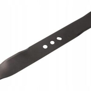 NÓŻ NAC S460 S460V C460 C460V 455 cm MIELĄCY