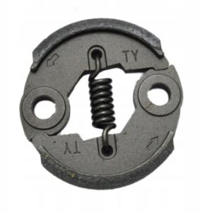 Sprzęgło Do Kosy NAC WLBC520, BC580V, BP540-30BV