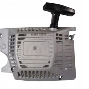 Rozrusznik Starter NAC do pilarek CST45-40-02AC TT-CS4500 SPS01-45