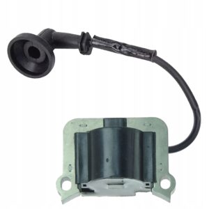 Cewka zapłonowa do kos NAC DEMON WLBC520 BC520V