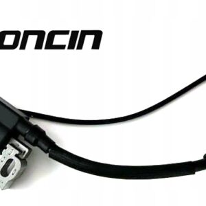 Cewka zapłonowa do kosiarek z silnikiem LONCIN 123 cc LS42-123L-JR