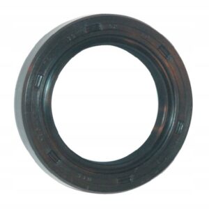 Uszczelniacz wału 22X35X7MM T100 T375 T475 T6