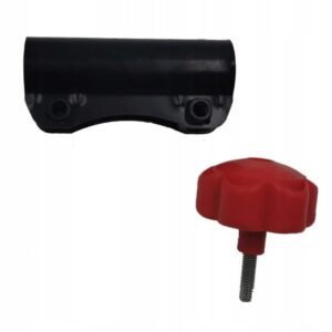 ŁĄCZNIK RUR NQE MEX540-K30-2 BP540-30B-V BP54CA-V