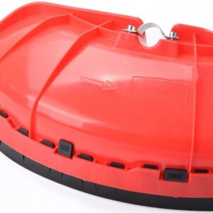 Osłona głowicy kosa NAC SPS205210BC02N CG430 28mm