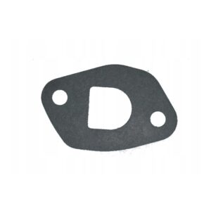 Uszczelka pod kolektor ssący silnika T475 T375 NAC