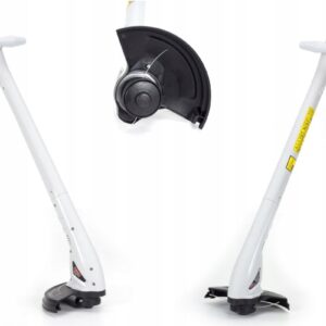 NAC TE25-DW Podkaszarka elektryczna 250W