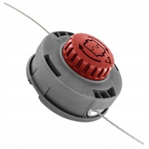 Głowica Tnąca TECOMEC EasyFeed do Kosy M10x1,25LW AUTOMAT