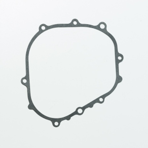 Uszczelka miski oleju silnika 1P56F - NAC