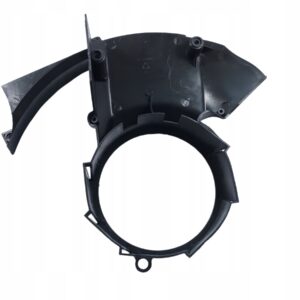 Osłona dolna / paska LP42-123L-JR, LS42-123L-JR