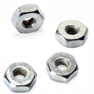 NAKRĘTKA PROWADNICY STIHL 017, 018, 021, 023, 025