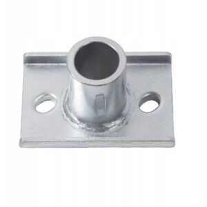 ADAPTER NOŻA NAC LS56-196-JR2 LS51-166L-HSDS-JR LP42-123L-JR