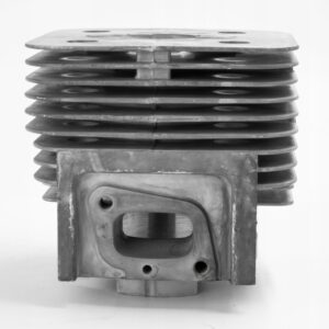 ORYGINALNY CYLINDER BP54CA-V,BP540-30B-V,MEX540