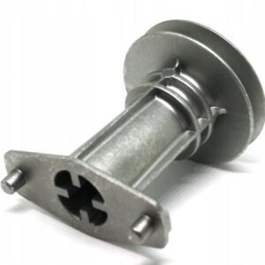 UCHWYT NOŻA STIHL VIKING MB400, MB450, MB455, MB50