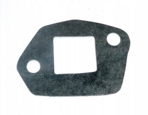 Uszczelka pod kolektor ssący silnika NAC T575, T675