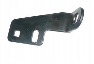 MOCOWANIE ŚLIMAKA ZMIANY KIERUNKU KOMINA DB7551