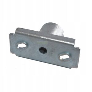 PIASTA UCHWYT ADAPTER NAC WR65700 WR6502 WR6520