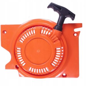 Rozrusznik Szarpak do Piły NAC SPS01-52