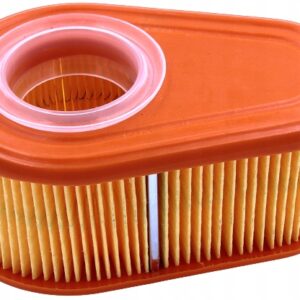 Filtr powietrza Briggs&Stratton do silików DOV 750EX, 750 PXi