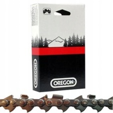 Łańcuch tnący Oregon 1/4 1,3 mm 42 ogniwa 25AP042E Makita