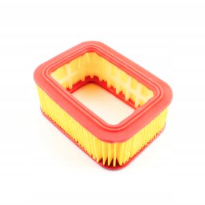 FILTR POWIETRZA PILAREK NAX300C,NAX400C,NAX500C