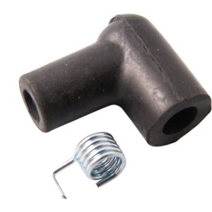 Fajka do Pilarek i Kos NAC