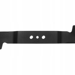 NÓŻ ZBIERAJĄCY 42 cm NAX 1000S LS42-123L-JR