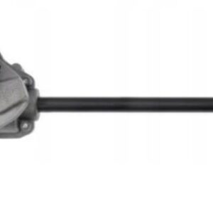 PRZEKŁADNIA NAPĘDU KOSIARKI NAC LS51-139-HSD-LI LS51-173-HSD-LI LS46-139-HS