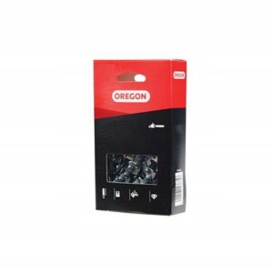 Łańcuch OREGON VXL 3/8 1,3mm 46 ogniw | Pół Dłuto VXL Makita
