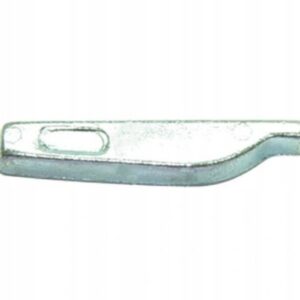 Klin koła magnesowego Tecumseh CIC25