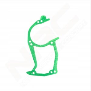 Uszczelka Skrzyni Korbowej Karterów do Pił NAC SPS01-45, SPS01-52,