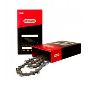 Łańcuch OREGON 33cm 13" 325' 1,5mm 56 ogniw | Pełne Dłuto 21LPX