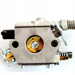 Gaźnik do piły NAC TT-CS2500,CST25-25AC GAŁĘZIÓWKA