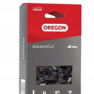 Łańcuch OREGON 35cm/14" 3/8 1,3mm 52 ogniw | Ścięte Dłuto PX