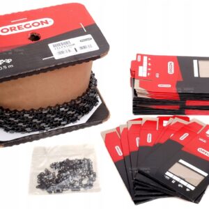 Łańcuch OREGON 21LPX 325"/1,5mm/1848 ogniw