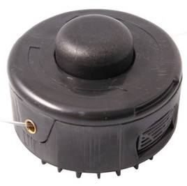 Głowica żyłkowa NAC N1E-SPK-500