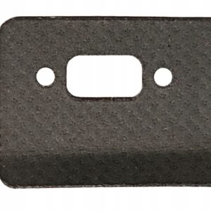 Uszczelka tłumika kosy NAC DEMON WORKS HANDY