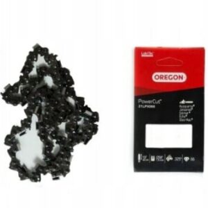 2x Łańcuch OREGON 40/16" 325'/1,5mm 66 ogniw