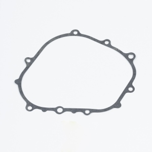 Uszczelka miski oleju silnika LP40-300-PL-DE - NAC