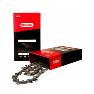 Łańcuch OREGON 3/8 1,5 84 Husqvarna 260 268 281XP 288XP 73LPX