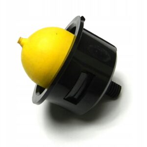 Primer (pompka) NOWY TYP T375, T475, T575, T675, TX, T6, T8 ORYGINALNA