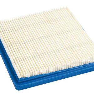 FILTR POWIETRZA Briggs&Stratton Quantum, SUBARU, HONDA, LONCIN