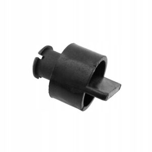 Nakrętka pokryw filtra powietrza Faworyt Eco Lider NAC Victus