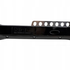 KOMPLETNA OBUDOWA ANTYWIBRACYJNA NAC BP620-38KA-T