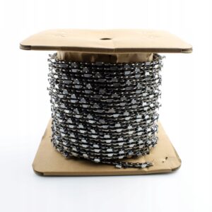 Łańcuch Nac Szpula 30,5M - 1,5X0,325 PEŁNE DŁUTO