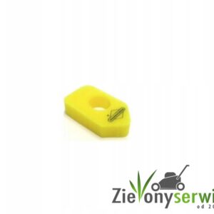 Filtr powietrza Briggs&Stratton serii 450-550 Classic Sprint Oryginał