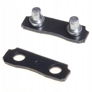 Złączka łańcucha OREGON 3/8" 1,3 ogniwo nit