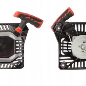 Rozrusznik Starter do pilarki NAX 200C