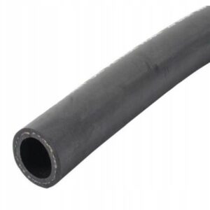 WĘŻYK PRZEWÓD PALIWA KOSIARKI 28,5 cm